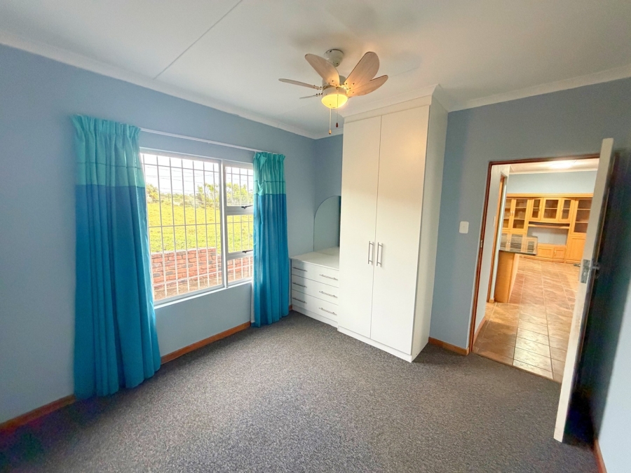 6 Bedroom Property for Sale in Hamburg Eastern Cape